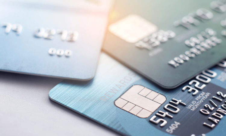 3 REASONS TO OFFER NON-CREDIT CARD PAYMENT OPTIONS