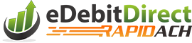 eDebit_logo