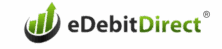 eDebit Direct