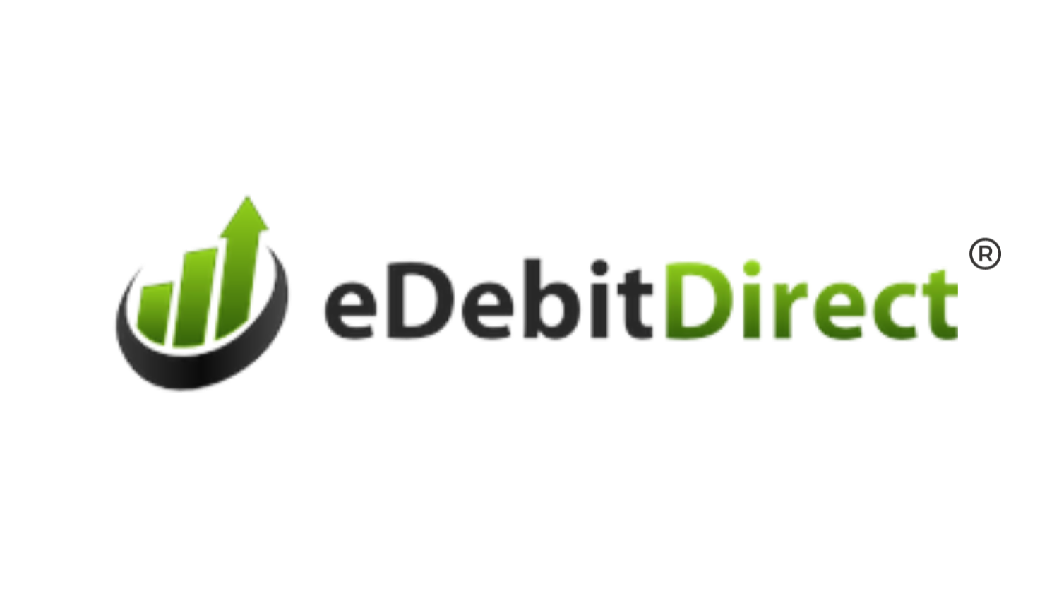 eDebit Direct