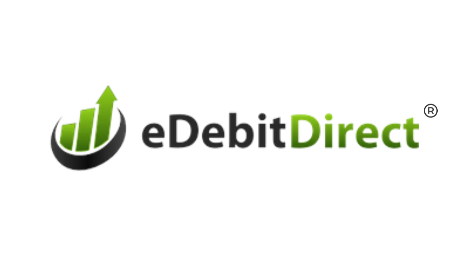 Application EDebit Direct