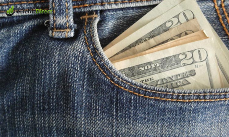 Do You Need A New Side Hustle?