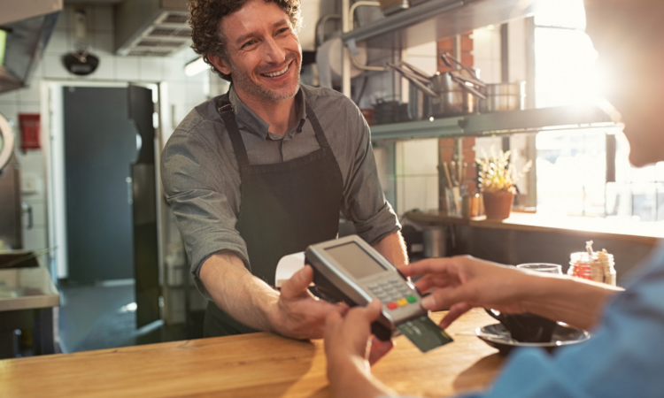 Expanding Payment Options: A Path to High-Risk Merchant Success
