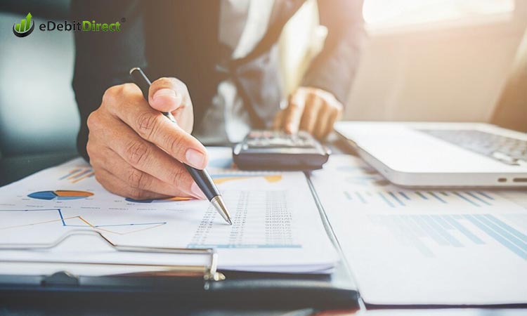 Unlocking the Advantages of eChecks for Your Business