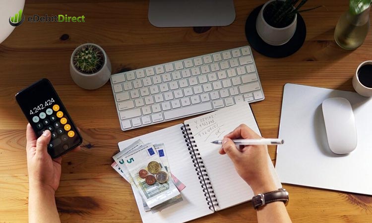 How ACH Payments Can Help Reduce Billing Costs