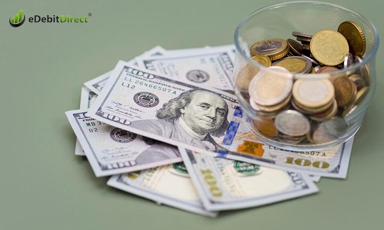 Improving Customer Experience with Seamless ACH Payments