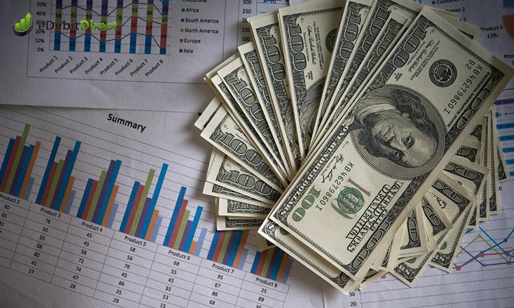 Debunking Common Misconceptions About eChecks and ACH Transactions For business