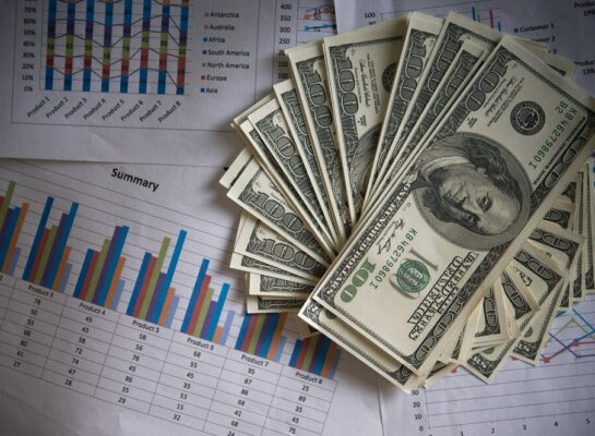 eChecks and ACH transactions for business