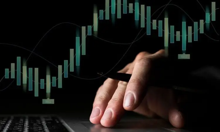Rapid ACH Solutions for High-Risk E-Commerce