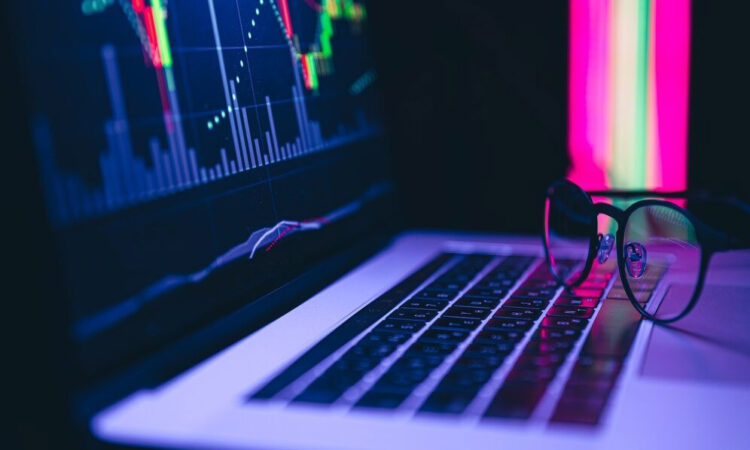 Rapid ACH in High-Risk Financial Management
