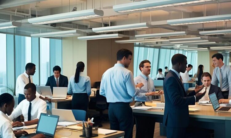 Payment Processing Hard for High-Risk Businesses eDebit