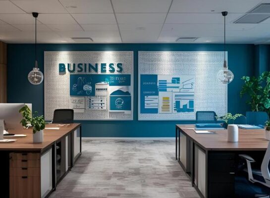 Payment Processing for High-Risk Businesses edebitdirect