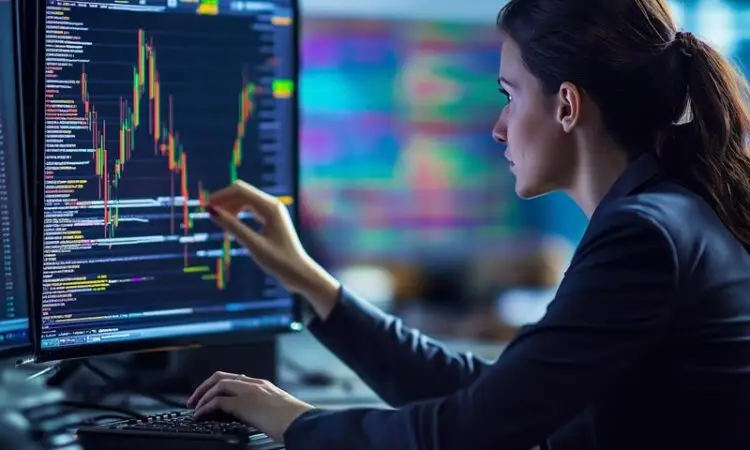 Payment Processing for High-Risk Merchants