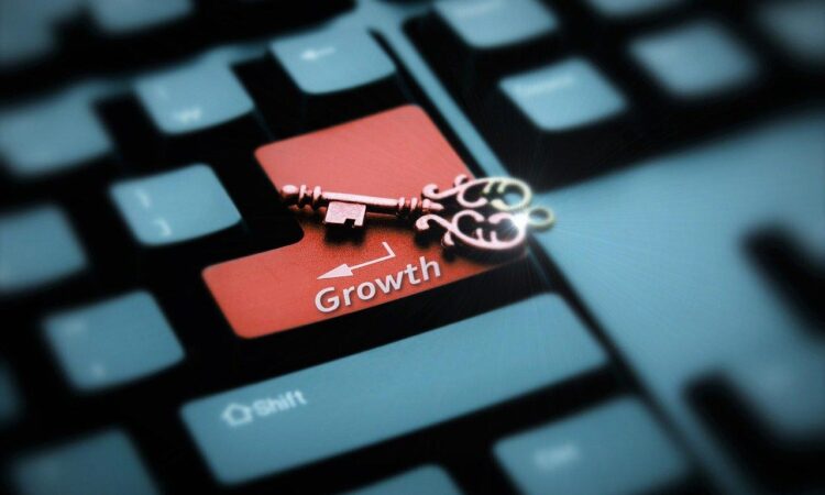 Peptide Business Growth: How eDebit Direct Can Support Your Payment Needs