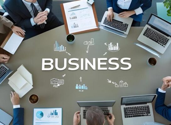 Smarter Payment Processing for High-Risk Businesses edebitdirect