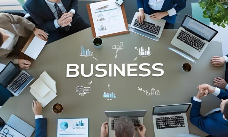 Smarter Payment Processing for High-Risk Businesses edebitdirect