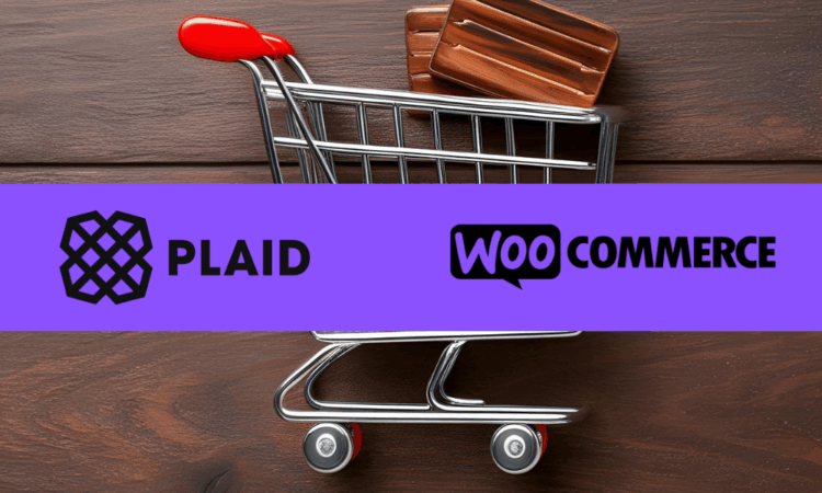 Switch or Add eDebit Direct Payment Processing to Your WooCommerce Store