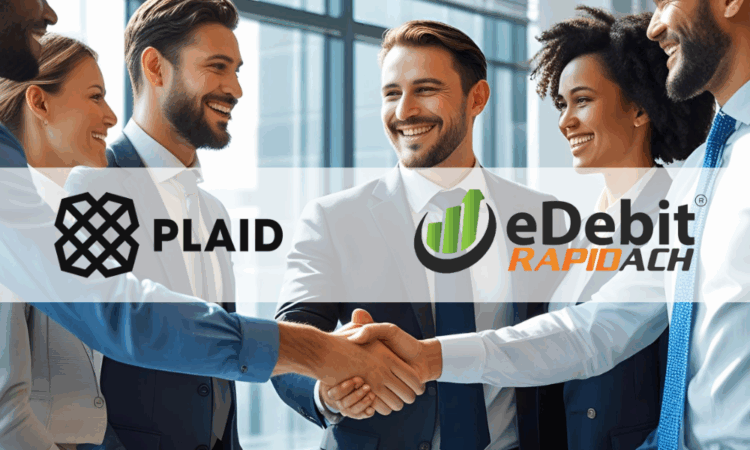 Why Businesses Should Consider Switching to eDebit Direct for Payment Processing