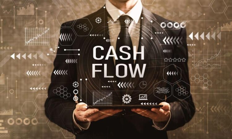 Optimizing Cash Flow with Rapid ACH