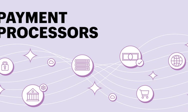 Navigating Payment Processing Challenges in Startup Businesses