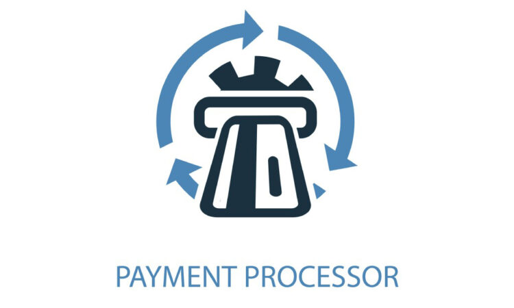 Choosing the Right Payment Processor for Startups Business: What You Need to Know