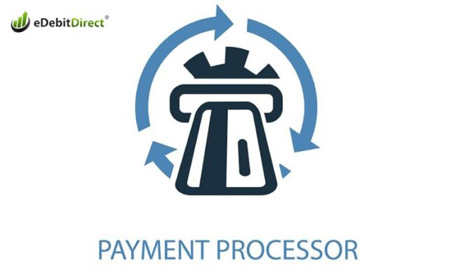 Choosing the Right Payment Processor for Startups Business