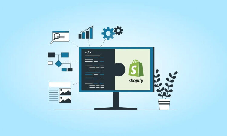 Faster Payments and Simple Integration for Your Shopify Store
