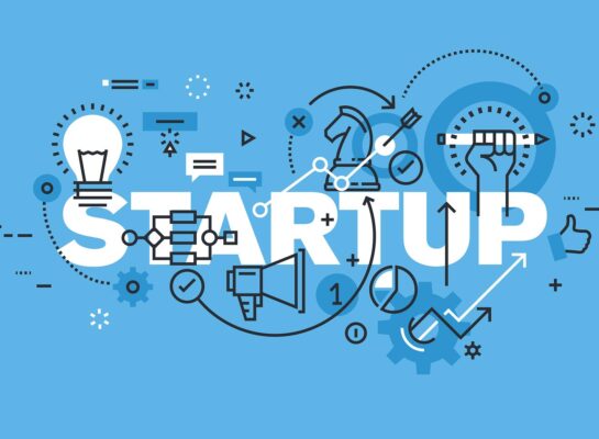 Startups Deserve Better | Financial Institutions Prioritize Fair