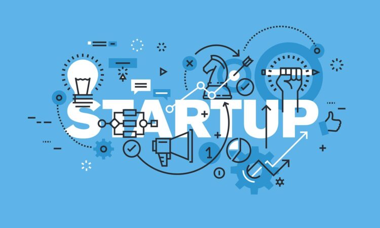 Startups Deserve Better | Financial Institutions Prioritize Fair