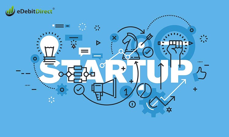 Startups Deserve Better: Why Financial Institutions Should Prioritize Fair Treatment