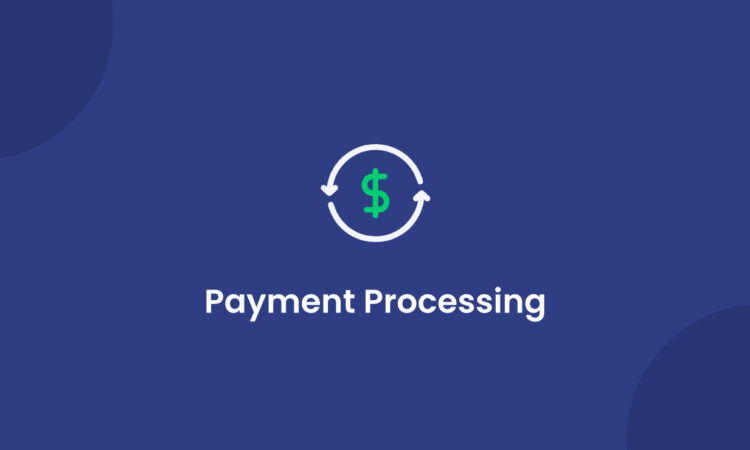 Why Businesses Should Consider Switching to eDebit Direct for Payment Processing