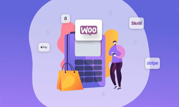 Integrating eDebit Direct with WooCommerce: a smarter way to accept payments