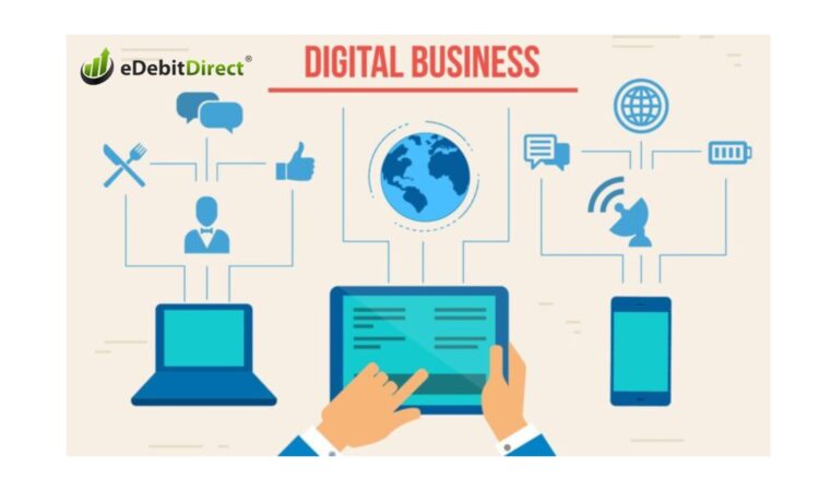 Expanding Payment Options: A Path to Digital Business Successes