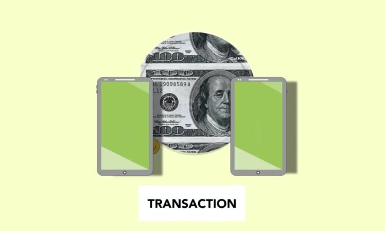 Payment solutions that fit your business