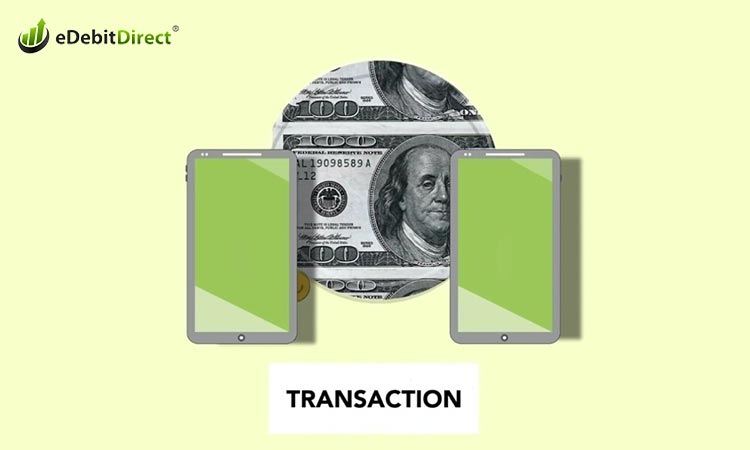 Payment solutions that fit your business