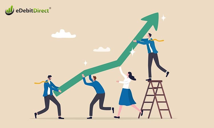 Simplifying Payments to Support Business Growth