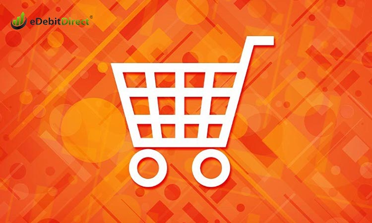How to Set Up Rapid ACH on Your Ecommerce Store