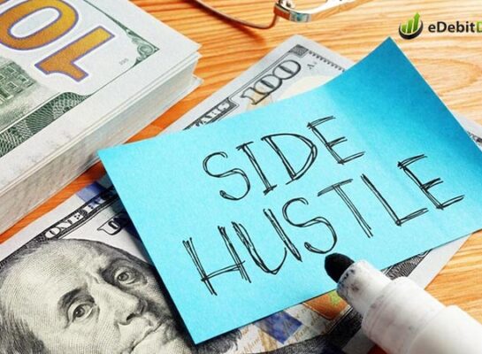 Side Hustle