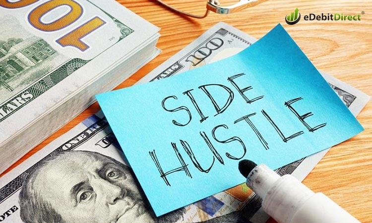 Unlock New Revenue Streams as an eDebit Direct Reseller