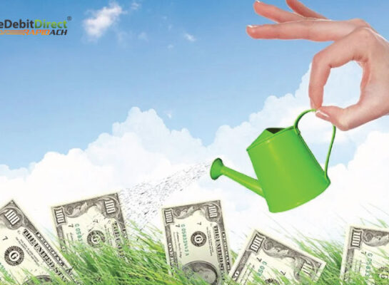 Smarter Ways to Reduce Billing