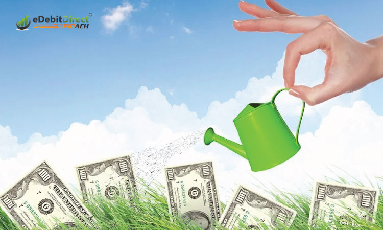 Smarter Ways to Reduce Billing