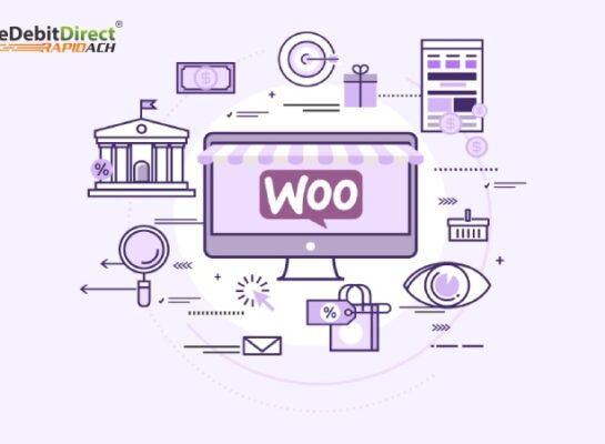 Woocommerce Cart Integration