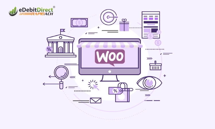 WooCommerce Cart Integration : Take Control of Your Online Checkout