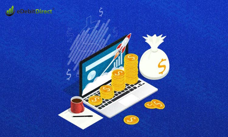 What is Plaid and why using it with eDebit Direct Rapid ACH is the new trend for ecommerce businesses
