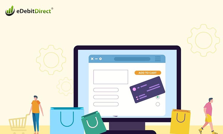 How to pick the best platform for your ecommerce site