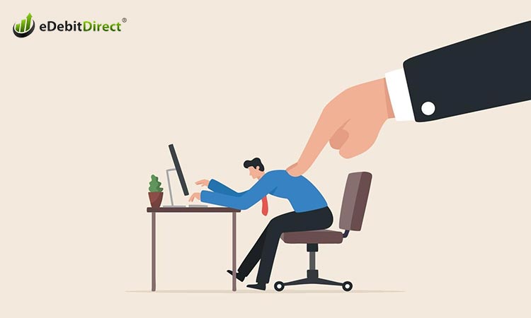 How businesses get full power without pressure