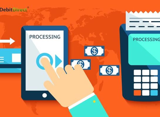 eDebit Direct Why many businesses still look for alternative payment processing such as ACH and eChecks