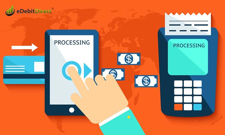 Why many businesses still look for alternative payment processing such as ACH and eChecks