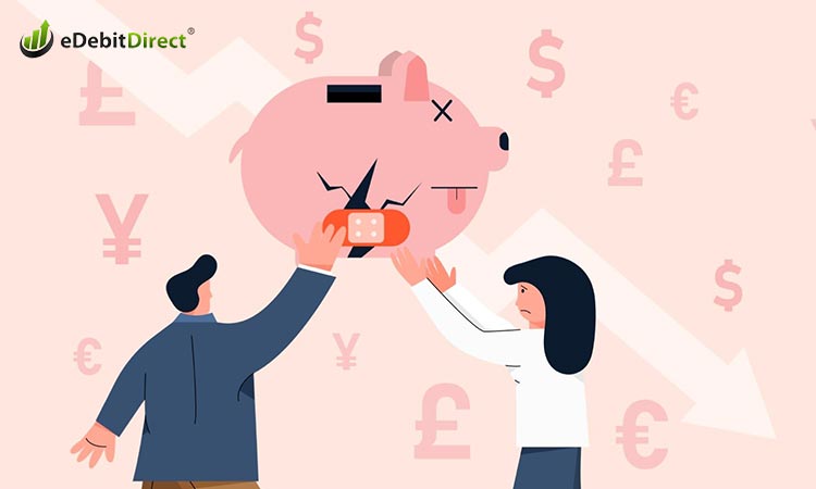 The biggest cash flow mistake new eCommerce brands make