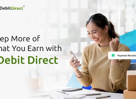 eDebit Direct: Keep More of What You Earn with Edebit Direct low fees no contract payments Rapid ACH Plaid original eDebit technology